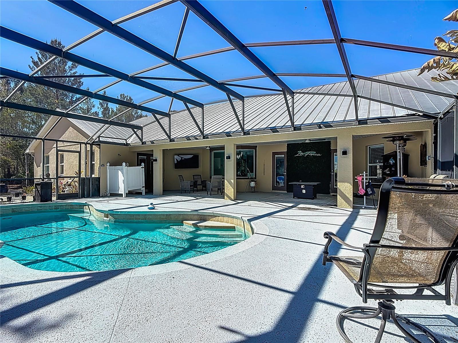 Image 60 of 83 For 2295 Eldorado Court