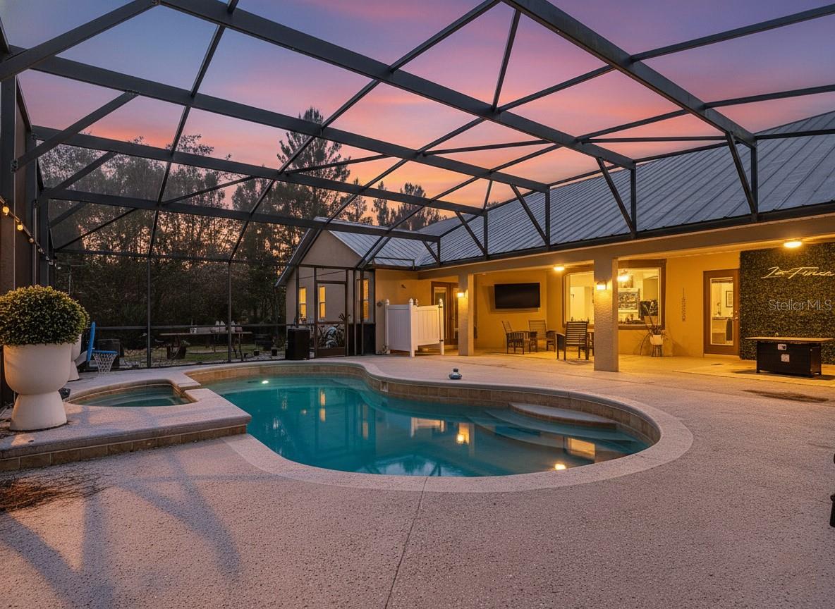 Image 61 of 83 For 2295 Eldorado Court