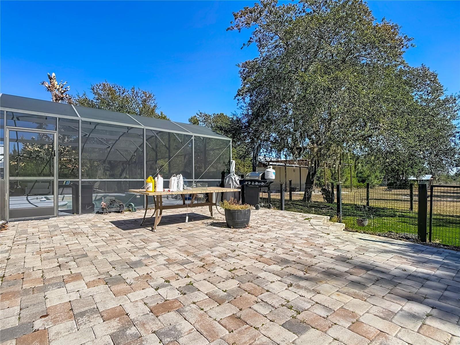 Image 62 of 83 For 2295 Eldorado Court