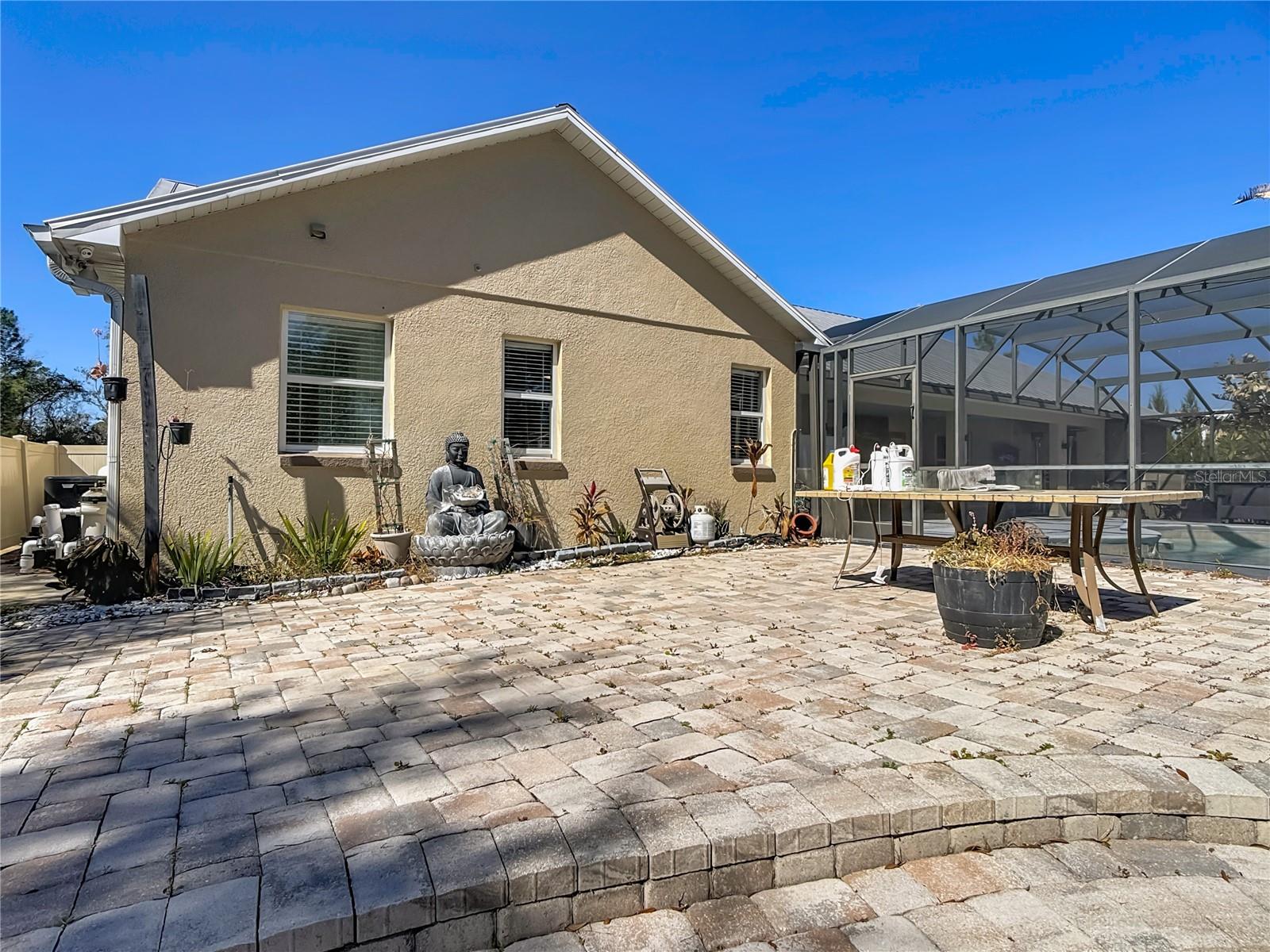 Image 63 of 83 For 2295 Eldorado Court