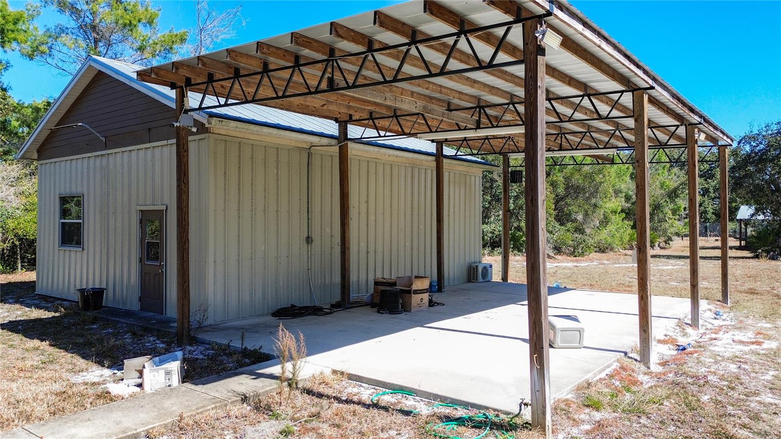 Image 65 of 83 For 2295 Eldorado Court