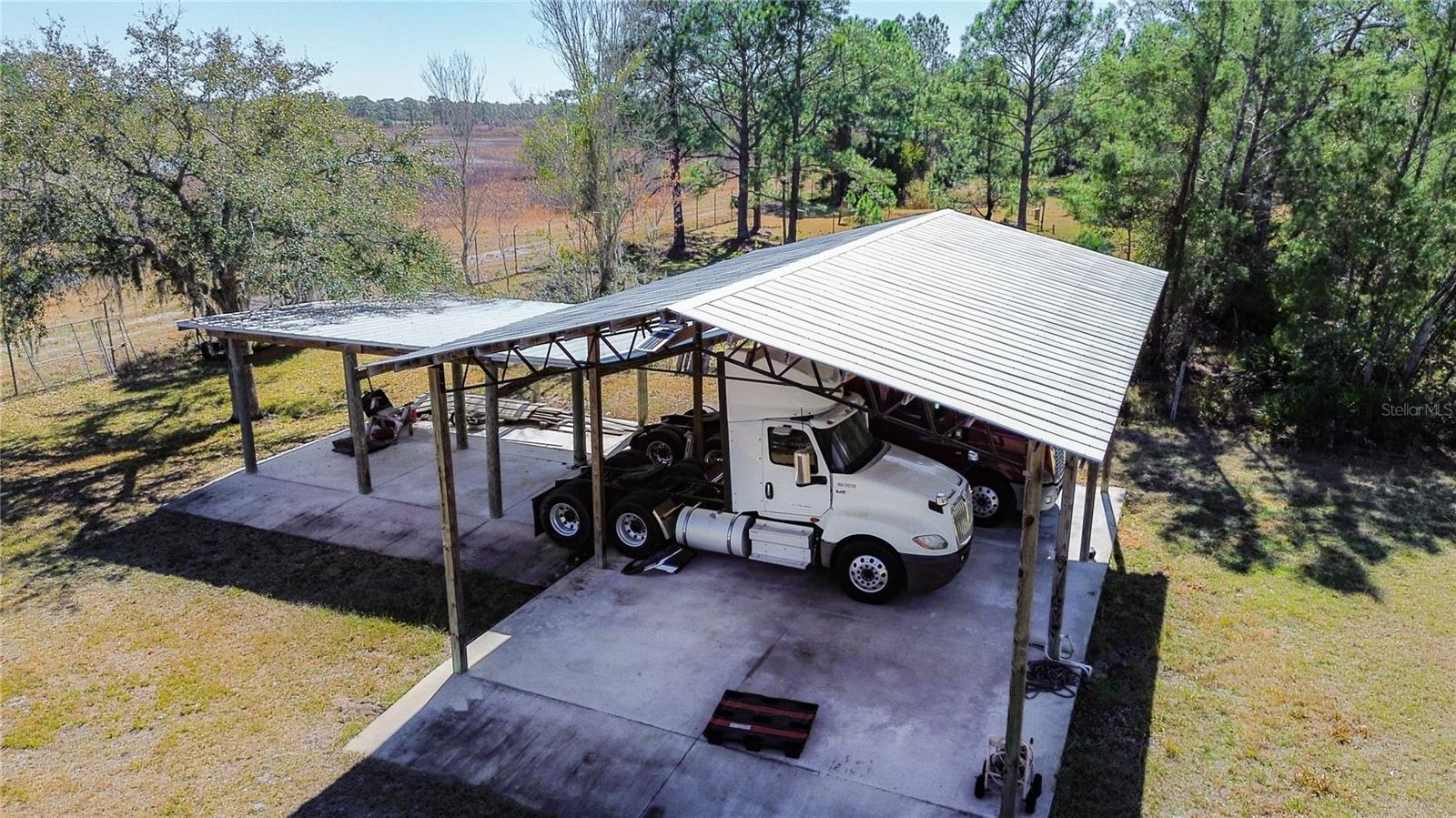 Image 66 of 83 For 2295 Eldorado Court