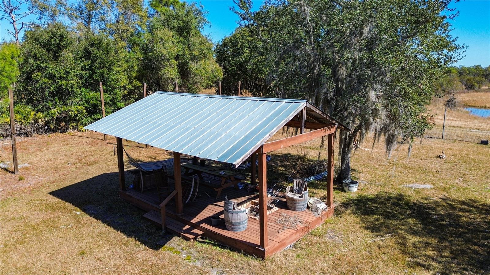 Image 67 of 83 For 2295 Eldorado Court