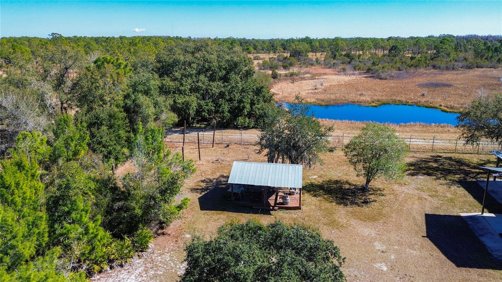 Image 68 of 83 For 2295 Eldorado Court