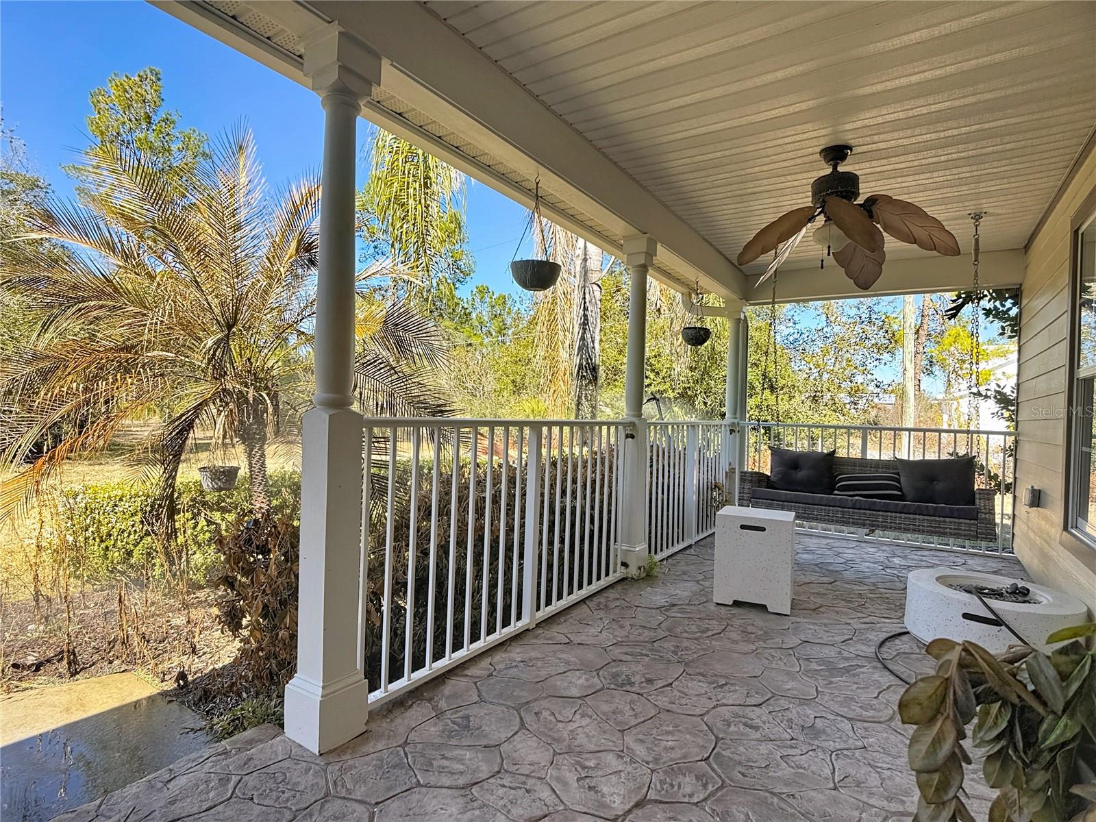 Image 7 of 83 For 2295 Eldorado Court