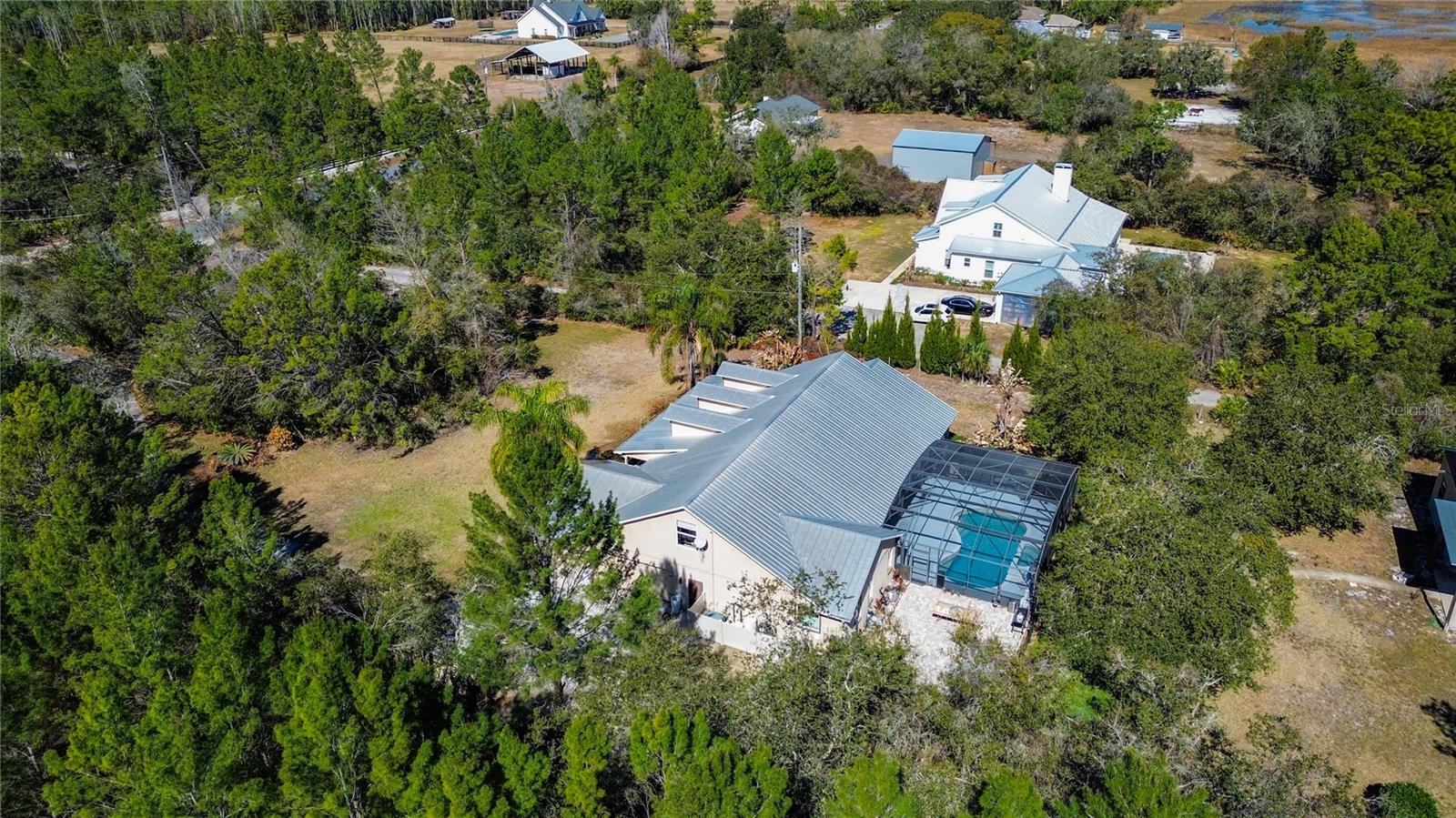 Image 70 of 83 For 2295 Eldorado Court