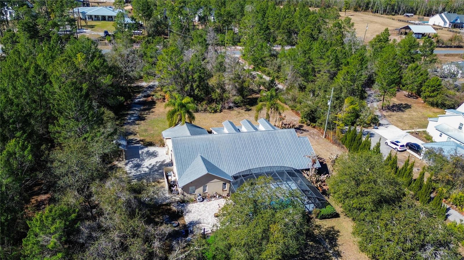 Image 71 of 83 For 2295 Eldorado Court