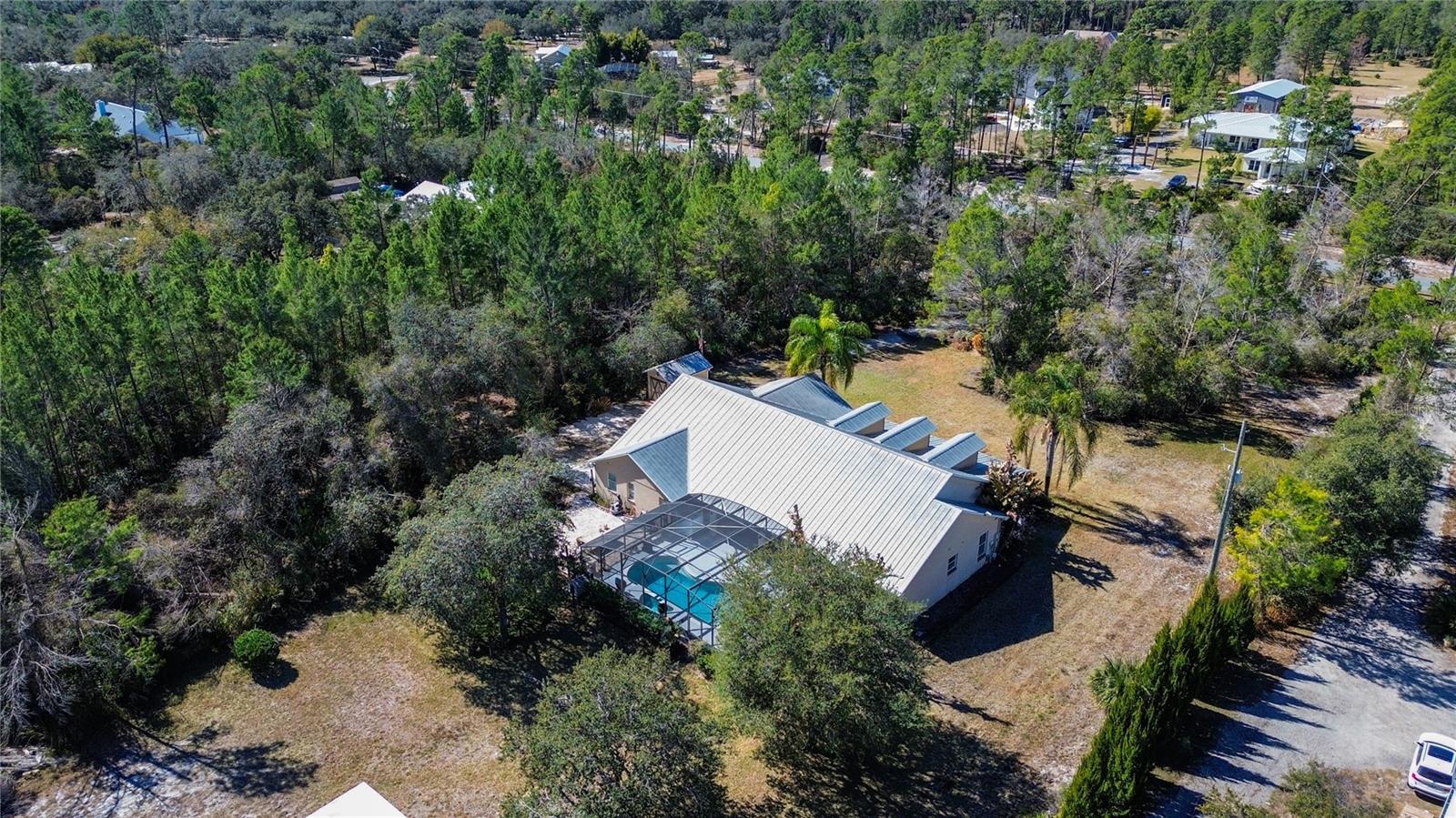 Image 72 of 83 For 2295 Eldorado Court