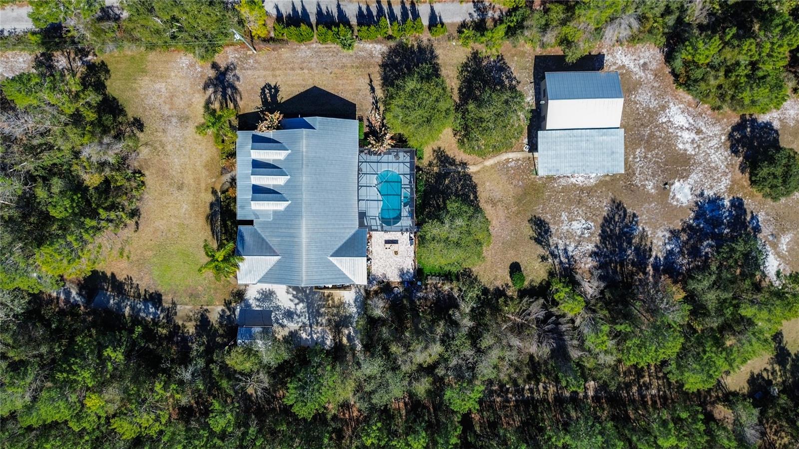 Image 73 of 83 For 2295 Eldorado Court