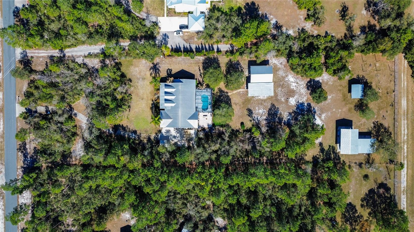 Image 74 of 83 For 2295 Eldorado Court