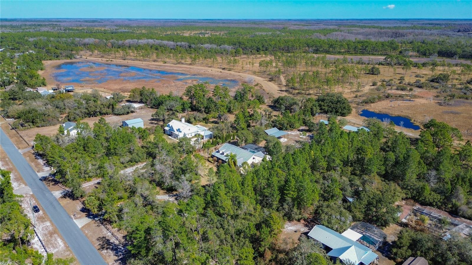 Image 75 of 83 For 2295 Eldorado Court