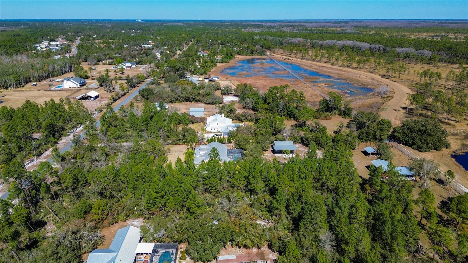 Image 76 of 83 For 2295 Eldorado Court