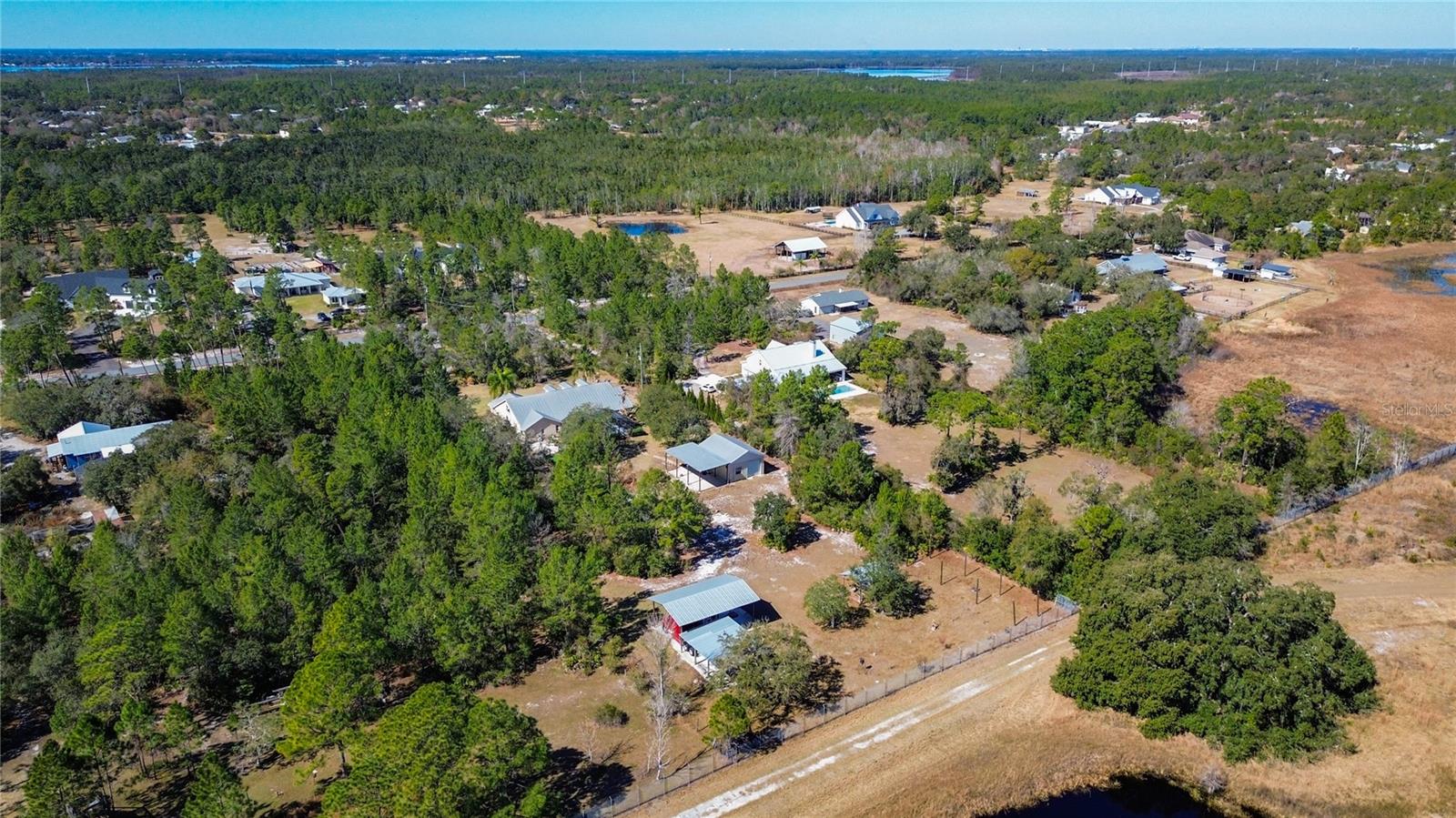 Image 77 of 83 For 2295 Eldorado Court