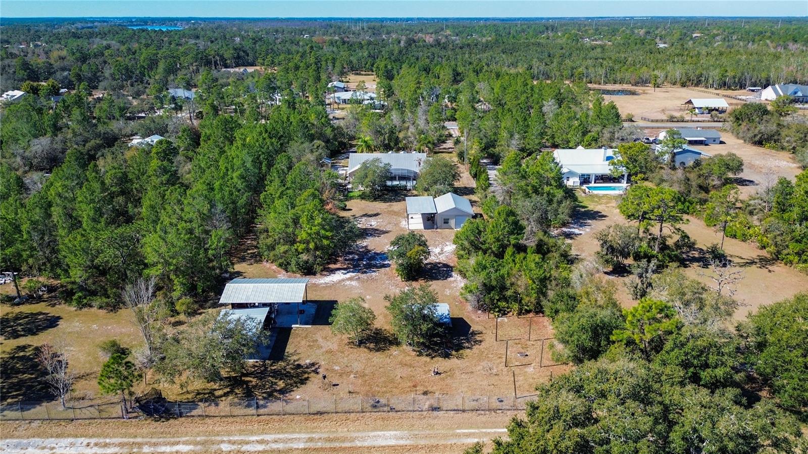 Image 78 of 83 For 2295 Eldorado Court