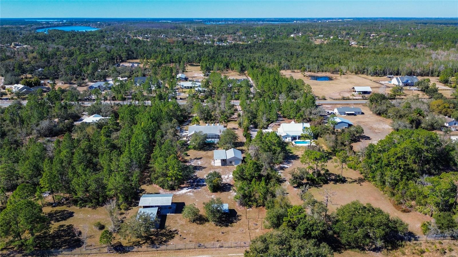 Image 79 of 83 For 2295 Eldorado Court