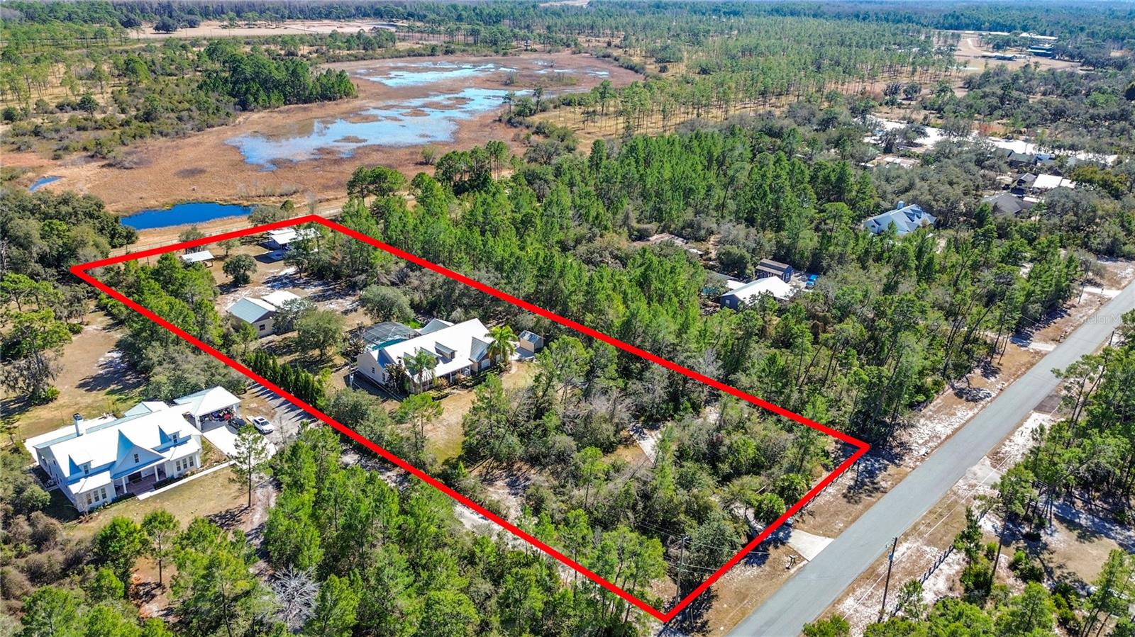 Image 81 of 83 For 2295 Eldorado Court