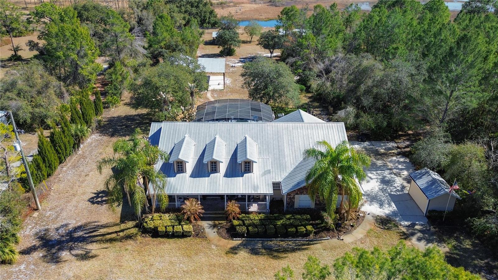 Image 9 of 83 For 2295 Eldorado Court