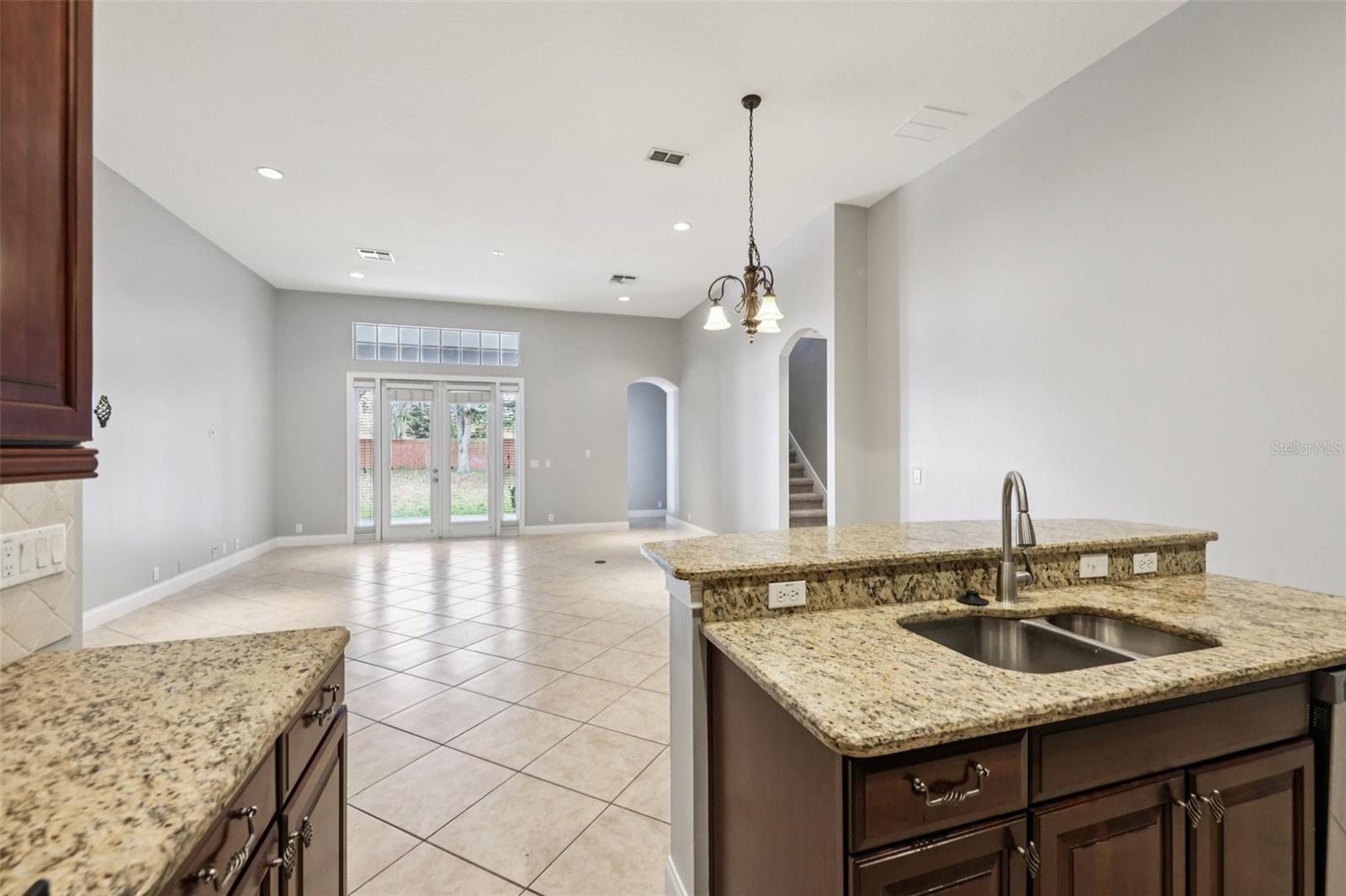 Image 11 of 54 For 11866 Camden Park Drive