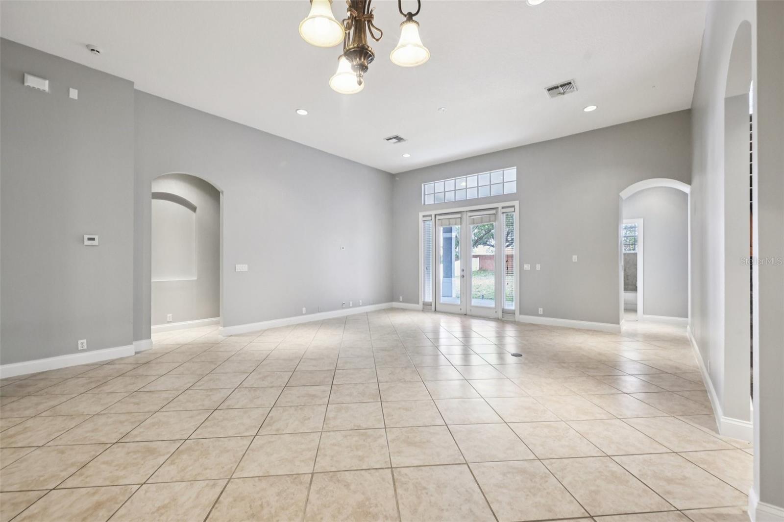 Image 12 of 54 For 11866 Camden Park Drive