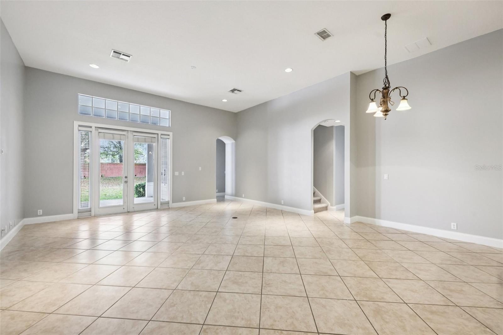 Image 13 of 54 For 11866 Camden Park Drive