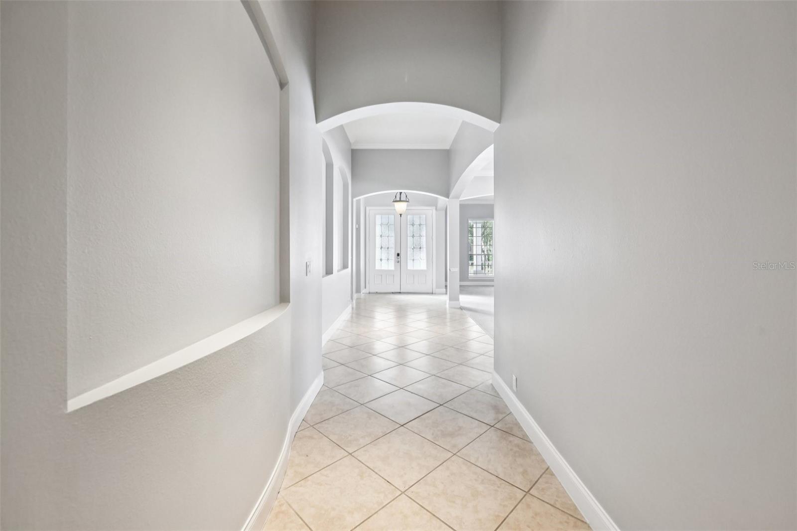 Image 14 of 54 For 11866 Camden Park Drive