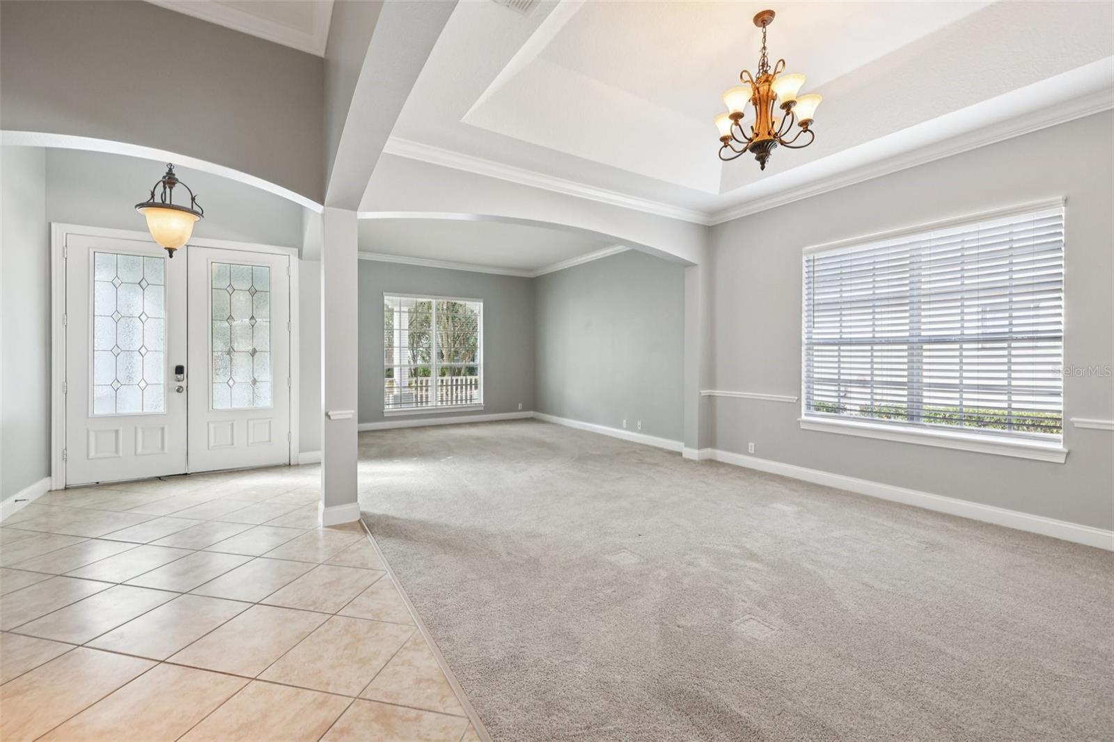 Image 15 of 54 For 11866 Camden Park Drive