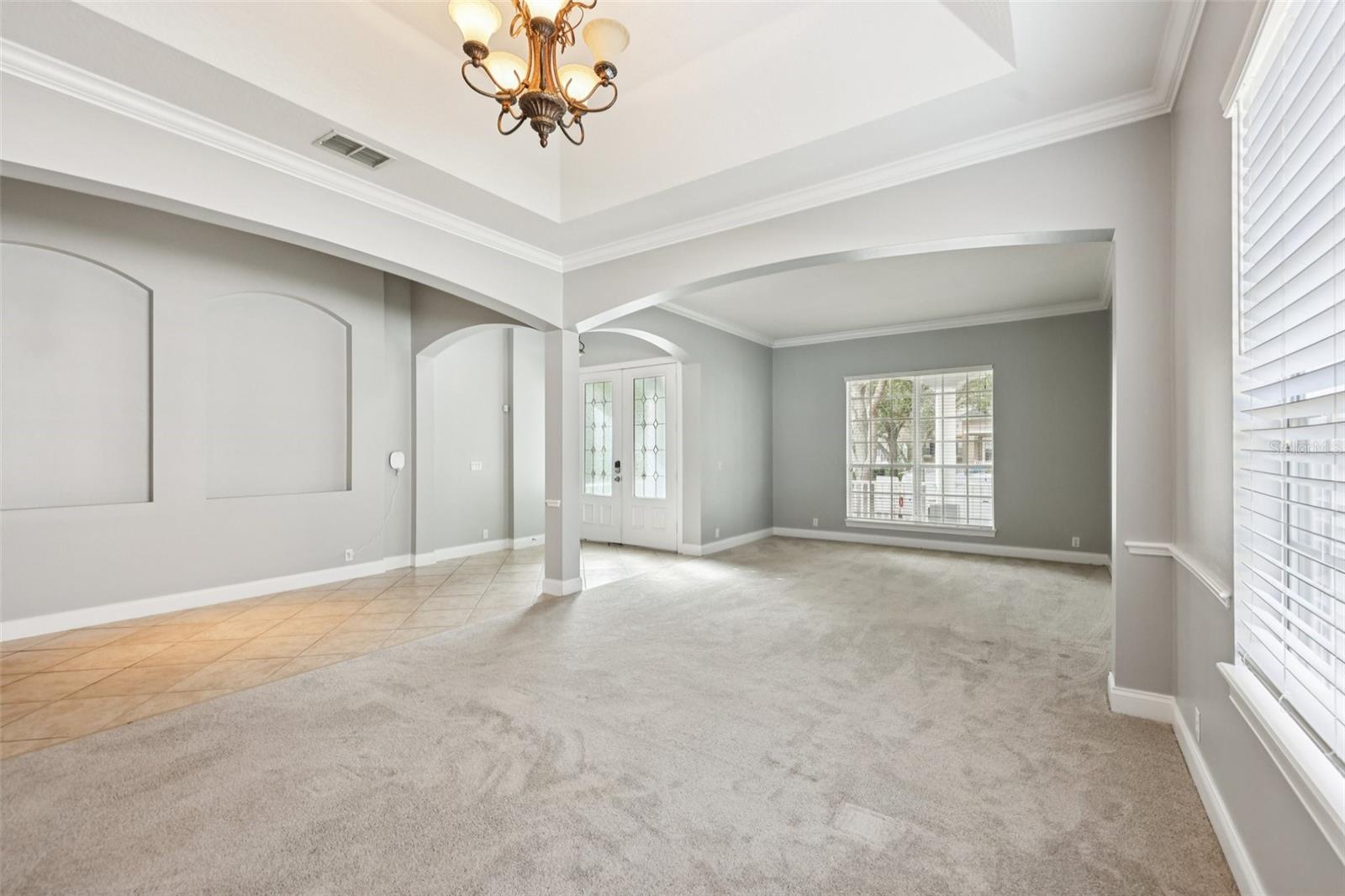 Image 16 of 54 For 11866 Camden Park Drive