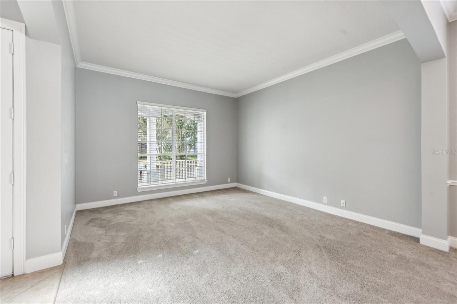 Image 17 of 54 For 11866 Camden Park Drive