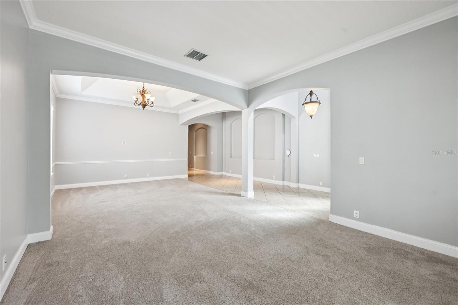 Image 18 of 54 For 11866 Camden Park Drive