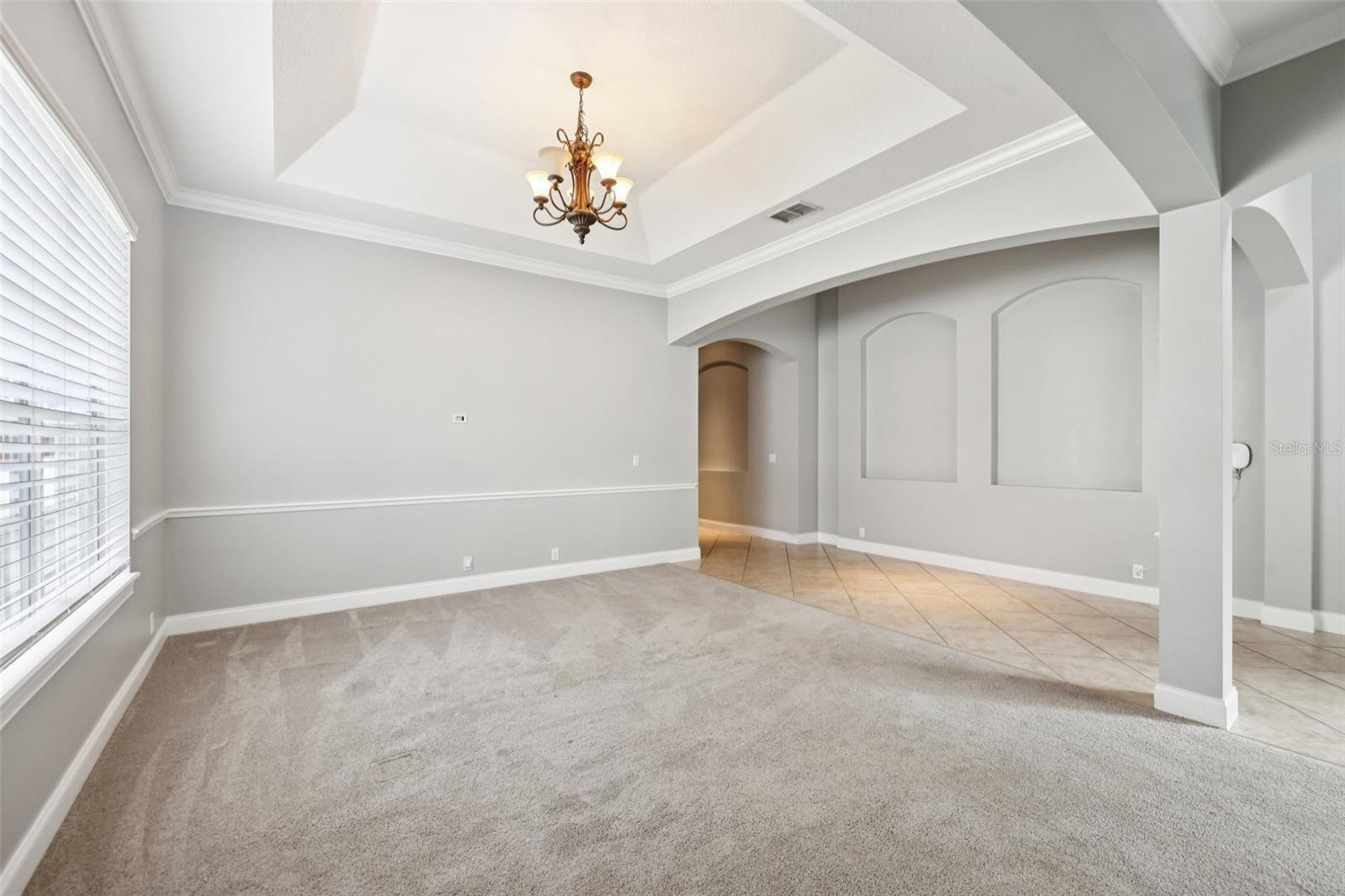 Image 19 of 54 For 11866 Camden Park Drive