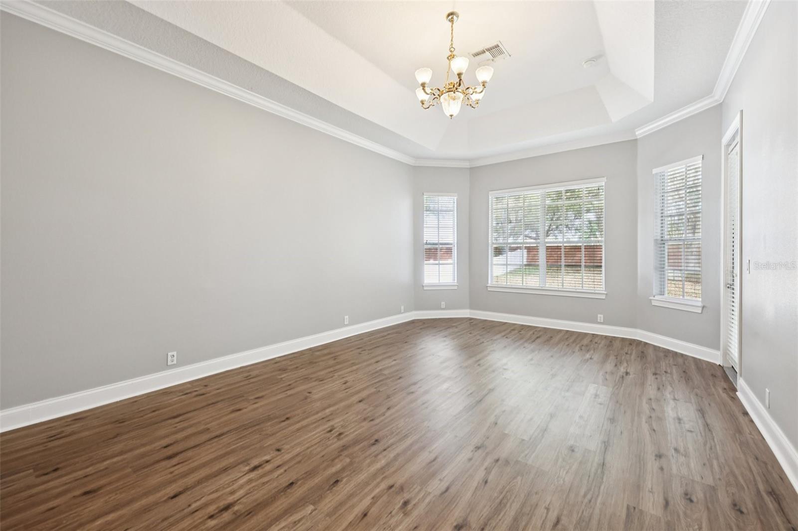 Image 21 of 54 For 11866 Camden Park Drive