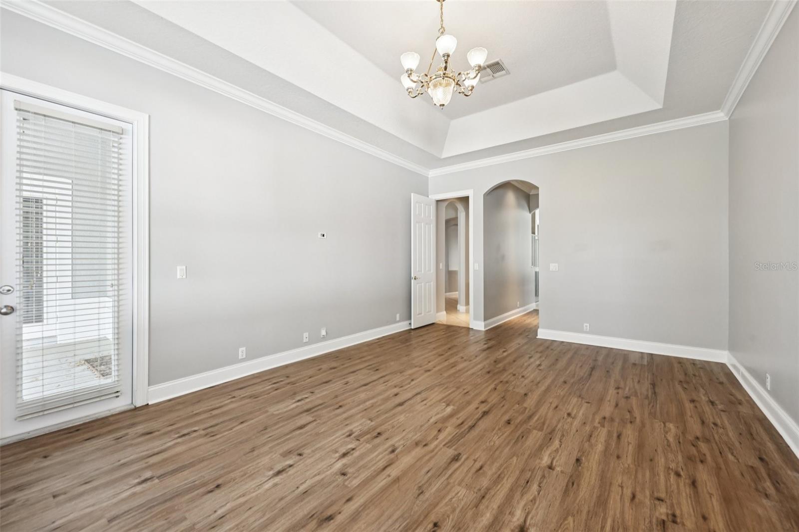 Image 22 of 54 For 11866 Camden Park Drive