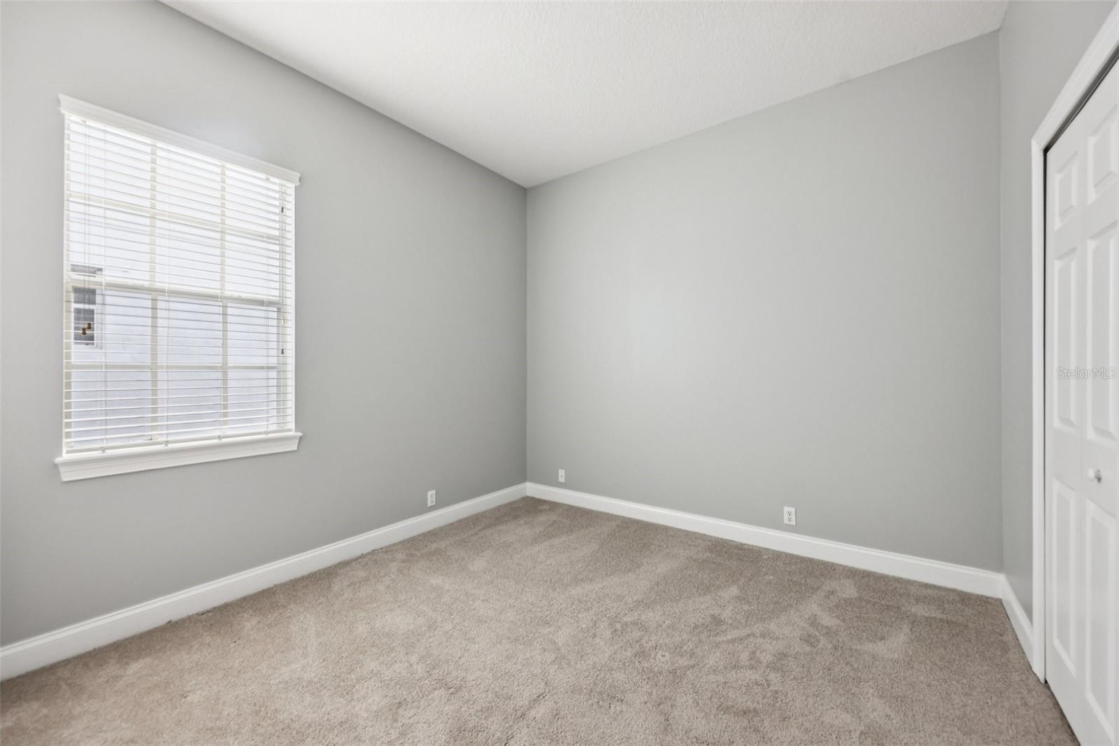 Image 24 of 54 For 11866 Camden Park Drive