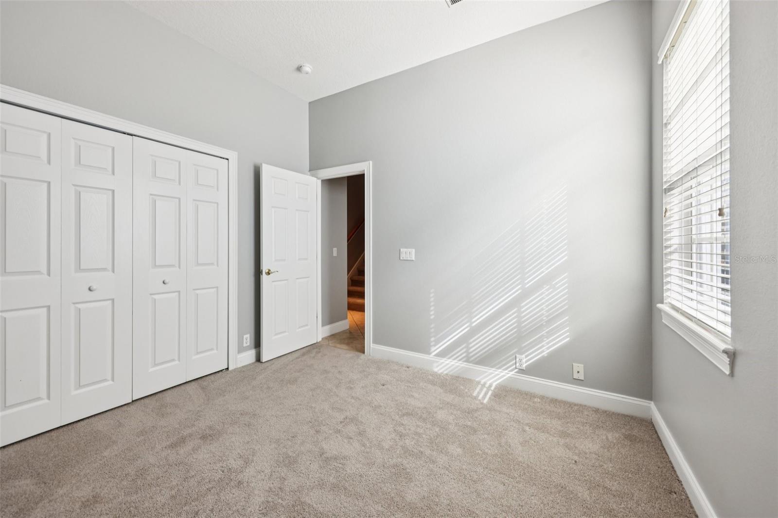 Image 25 of 54 For 11866 Camden Park Drive