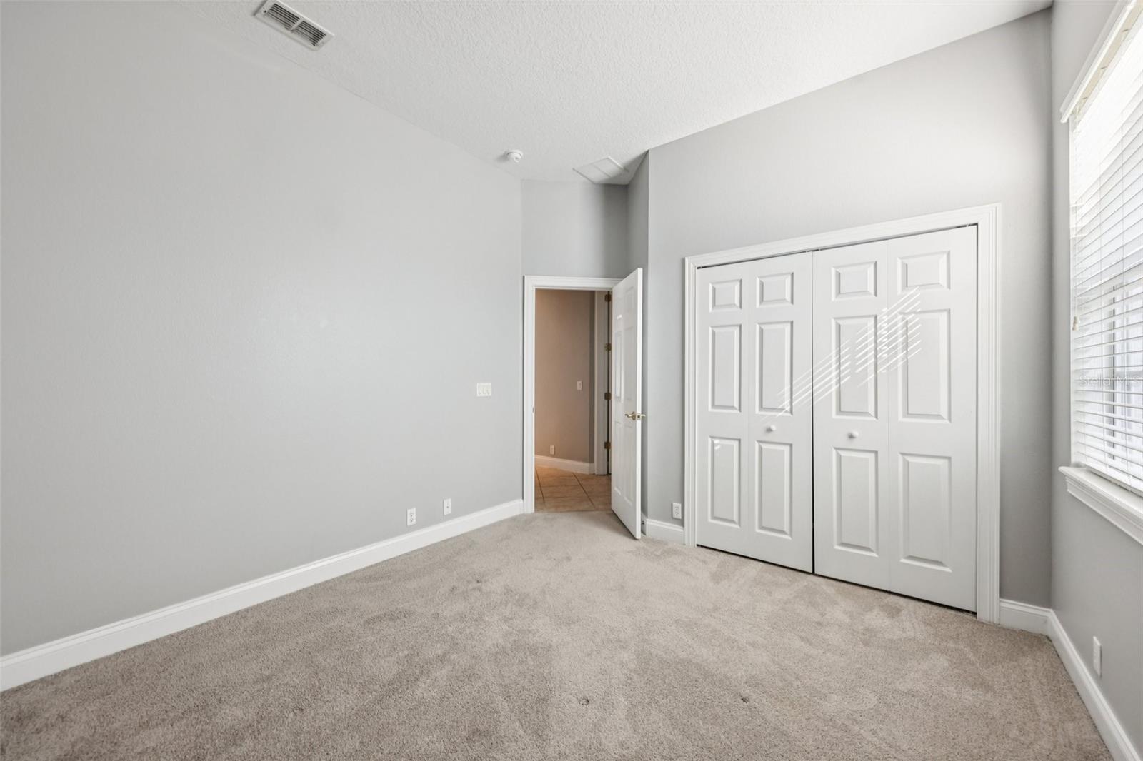 Image 28 of 54 For 11866 Camden Park Drive