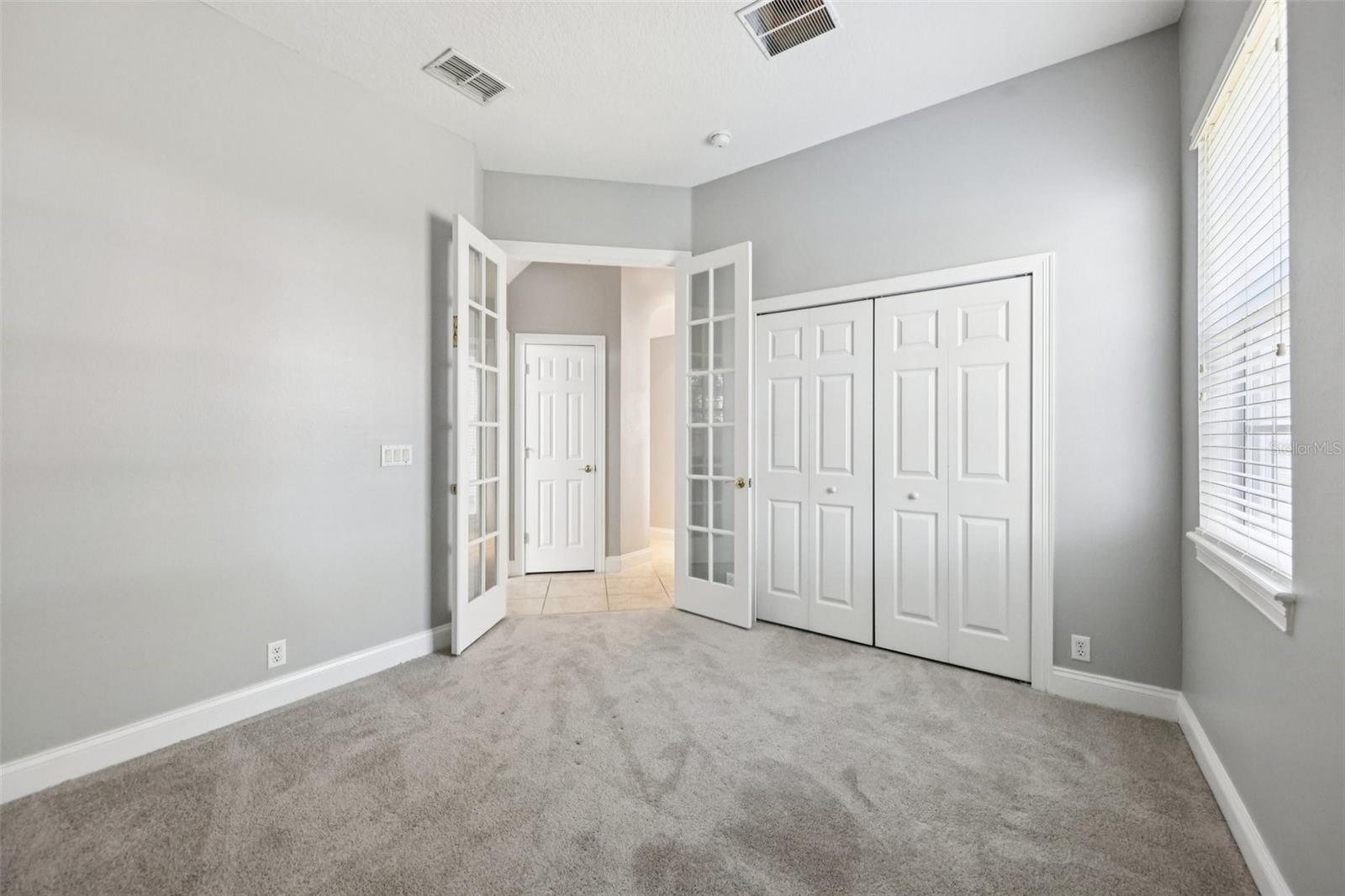 Image 30 of 54 For 11866 Camden Park Drive