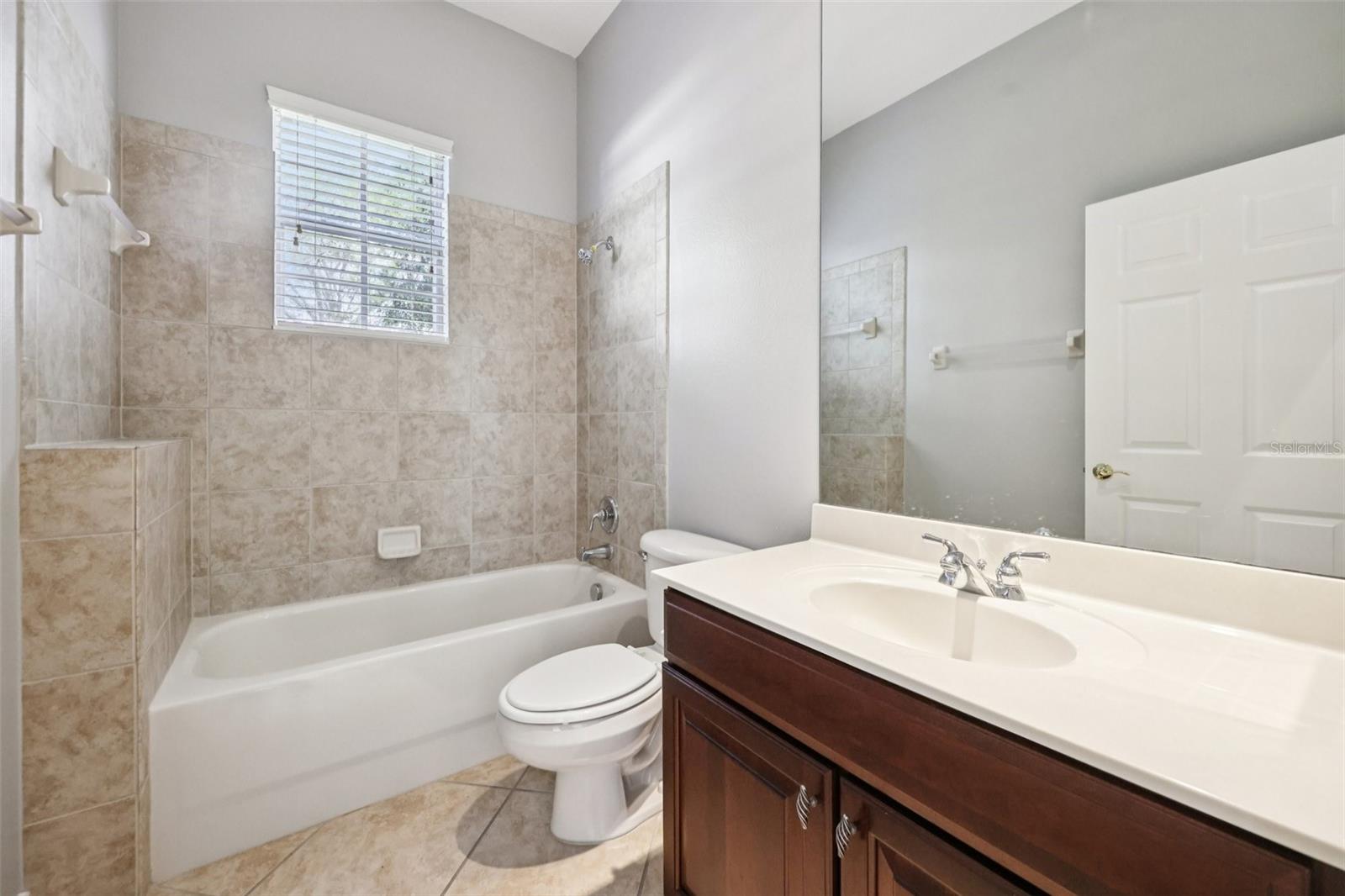 Image 31 of 54 For 11866 Camden Park Drive