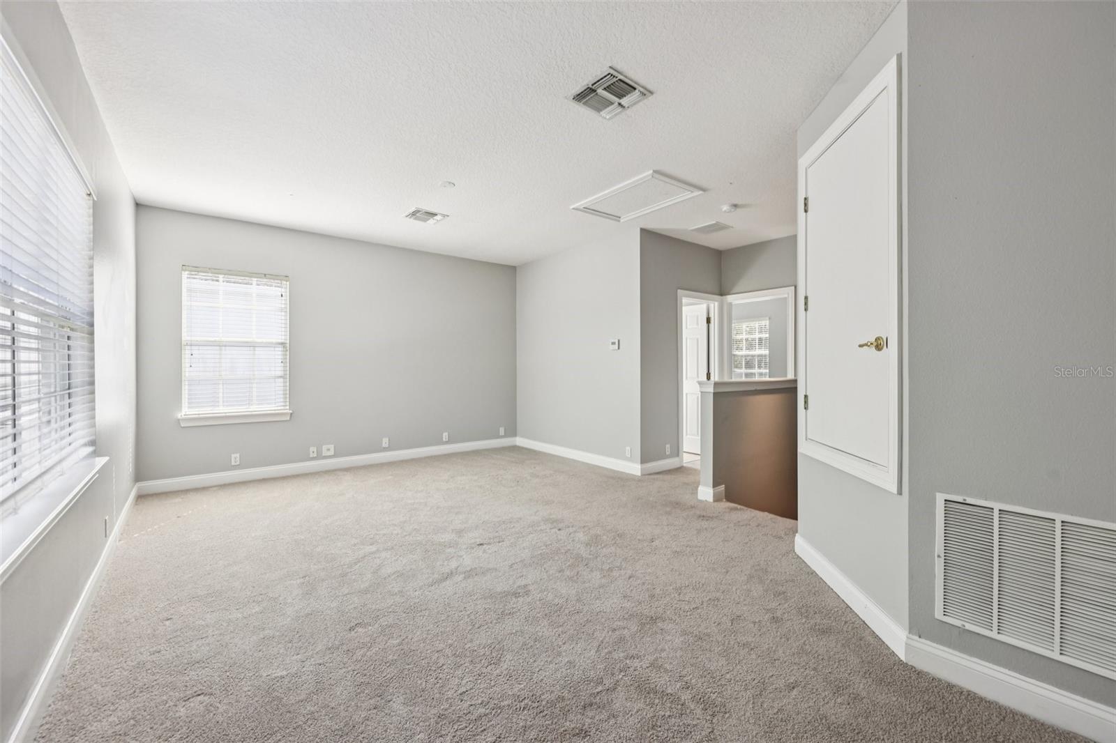 Image 34 of 54 For 11866 Camden Park Drive