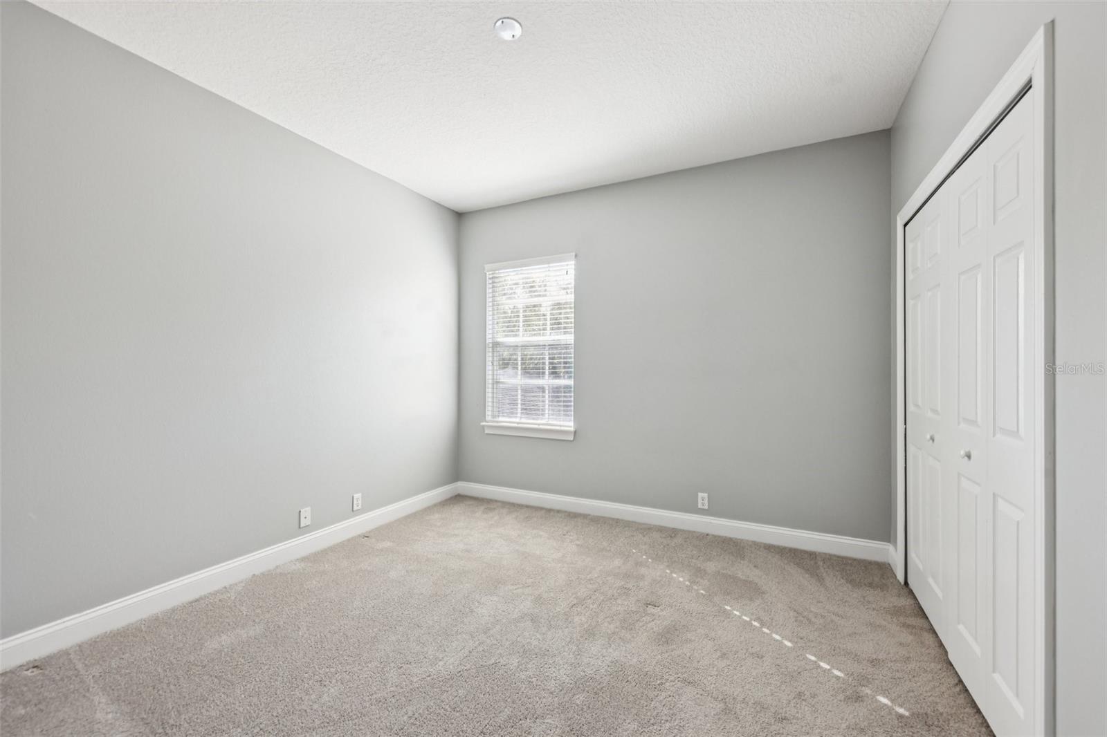 Image 35 of 54 For 11866 Camden Park Drive