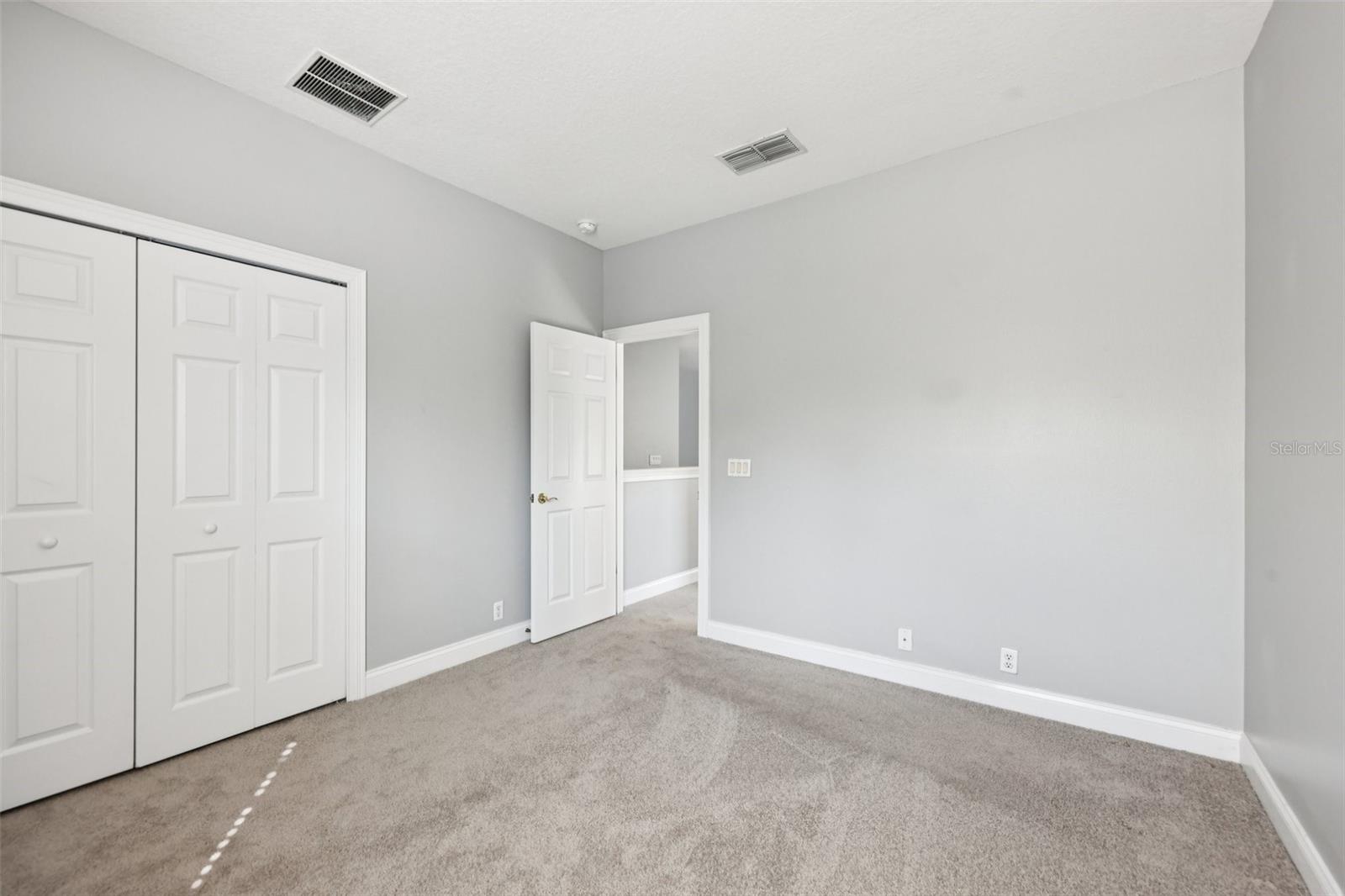 Image 36 of 54 For 11866 Camden Park Drive