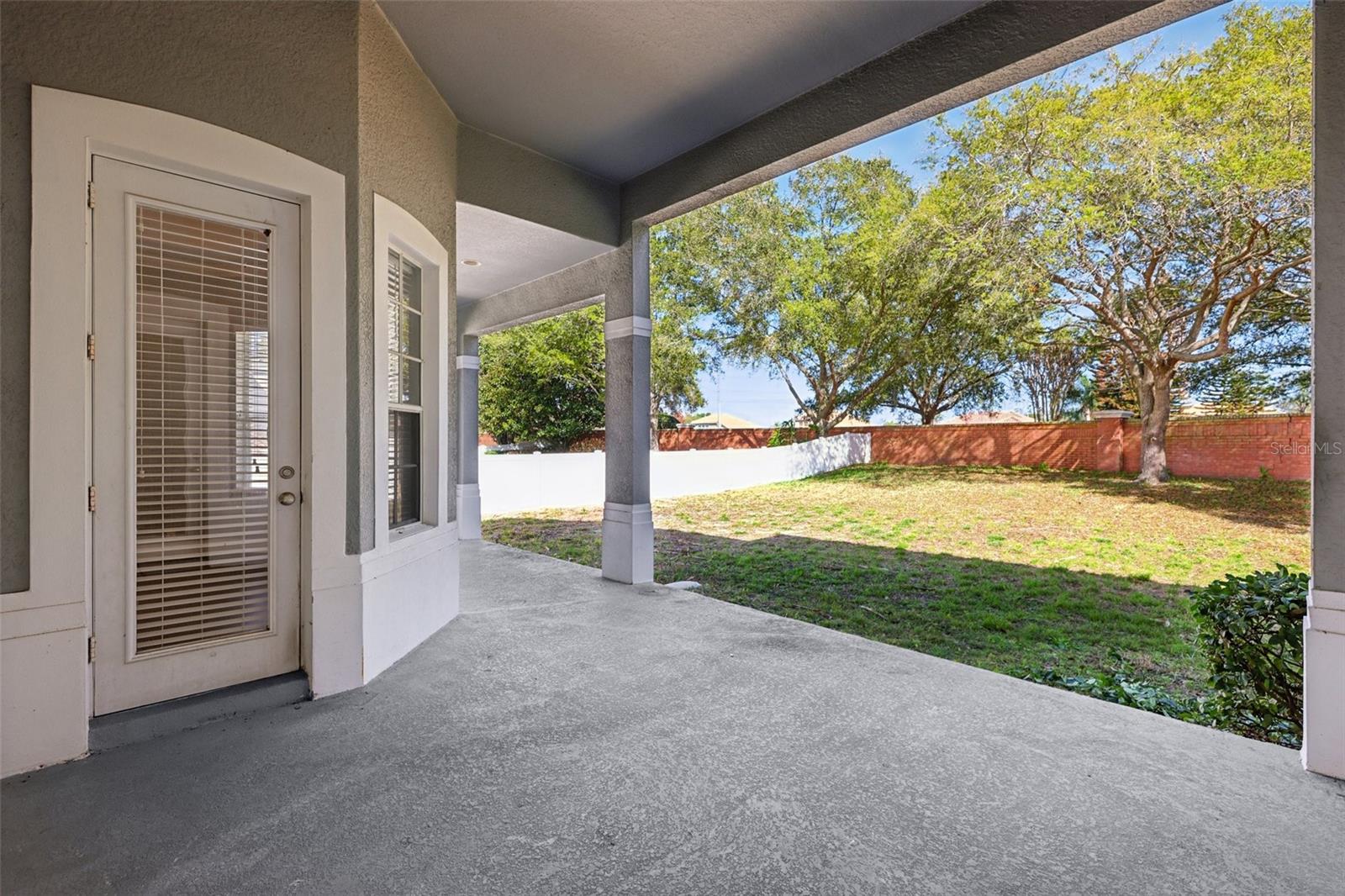 Image 39 of 54 For 11866 Camden Park Drive