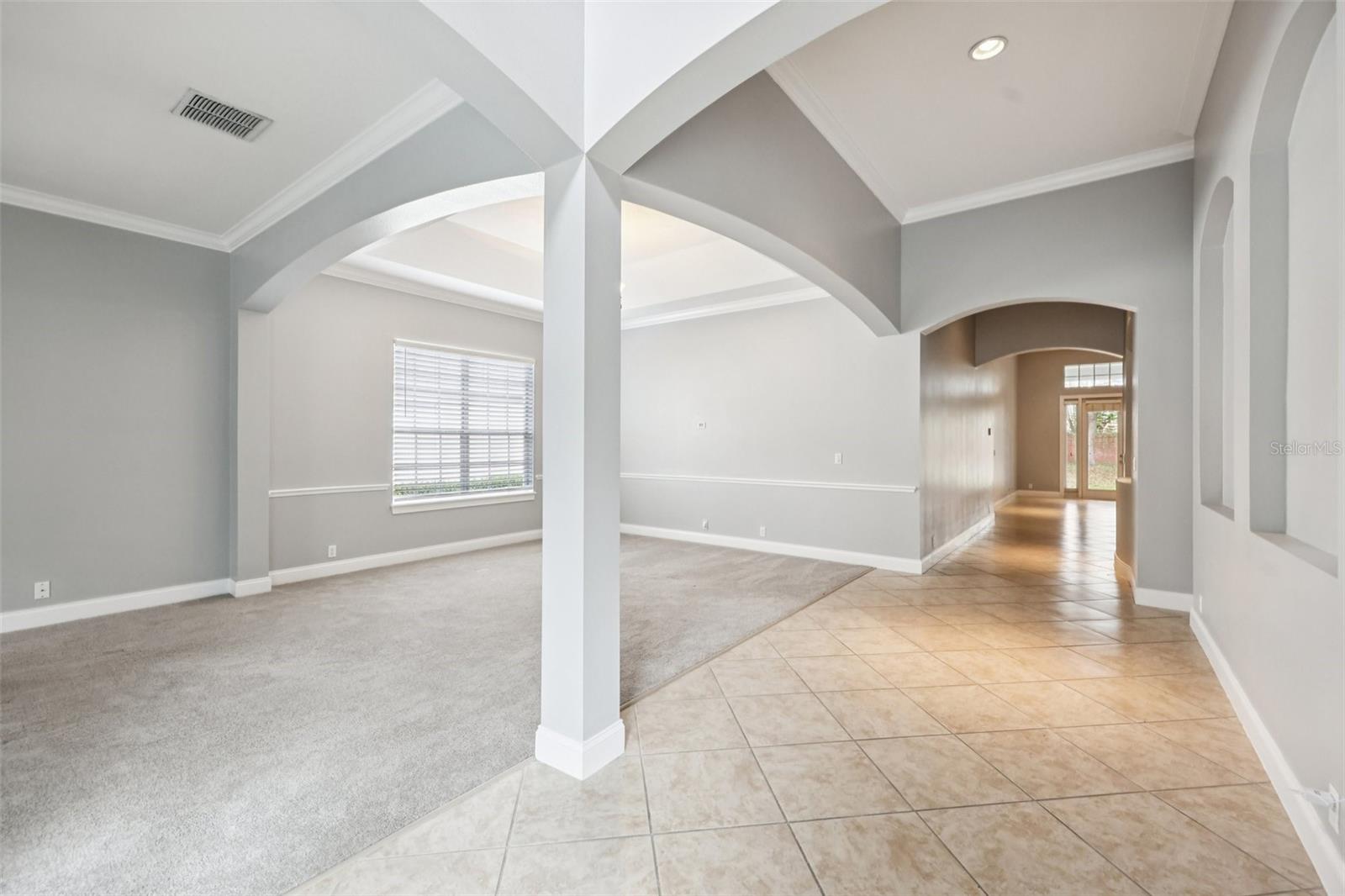 Image 4 of 54 For 11866 Camden Park Drive