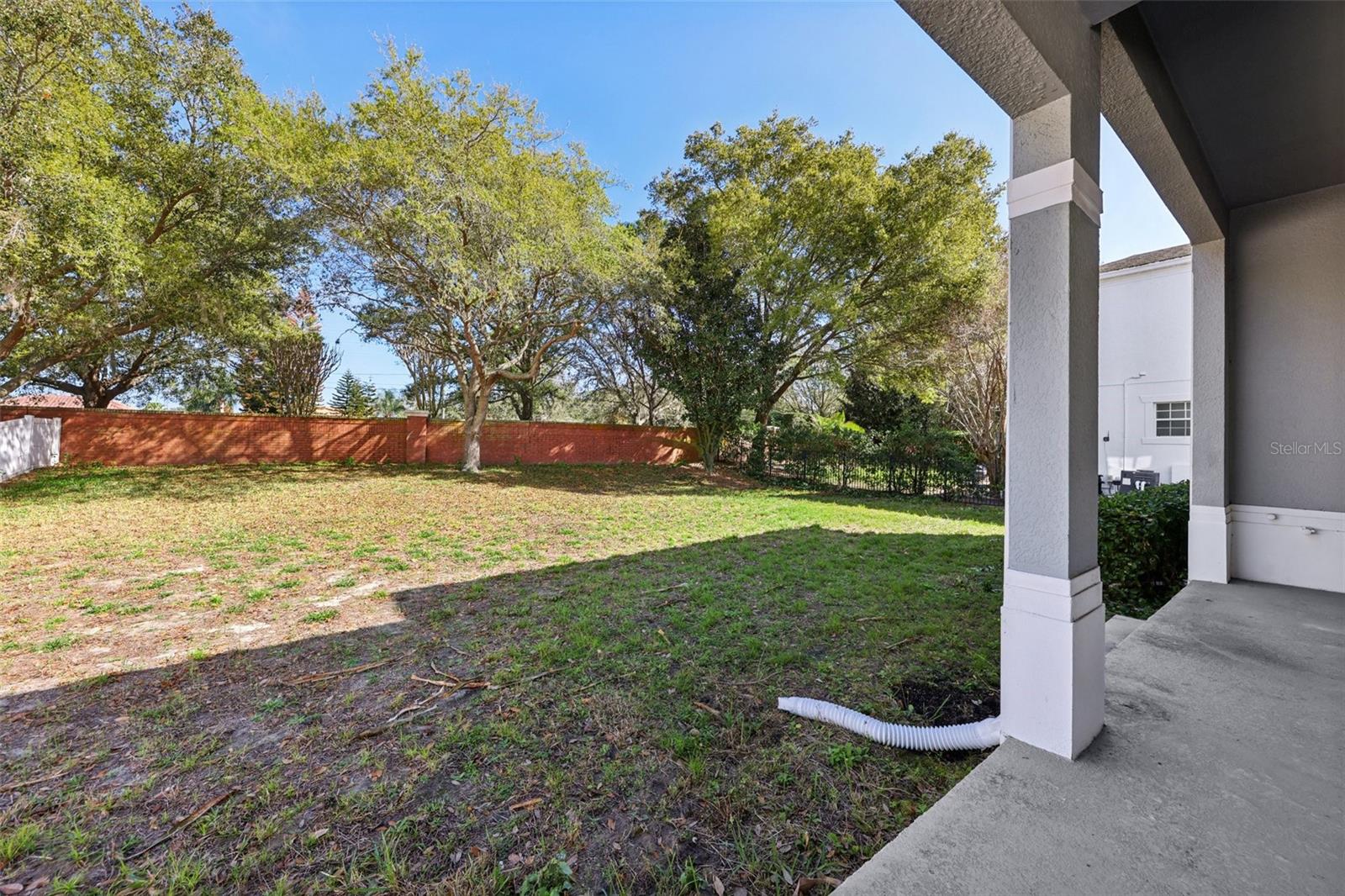 Image 40 of 54 For 11866 Camden Park Drive