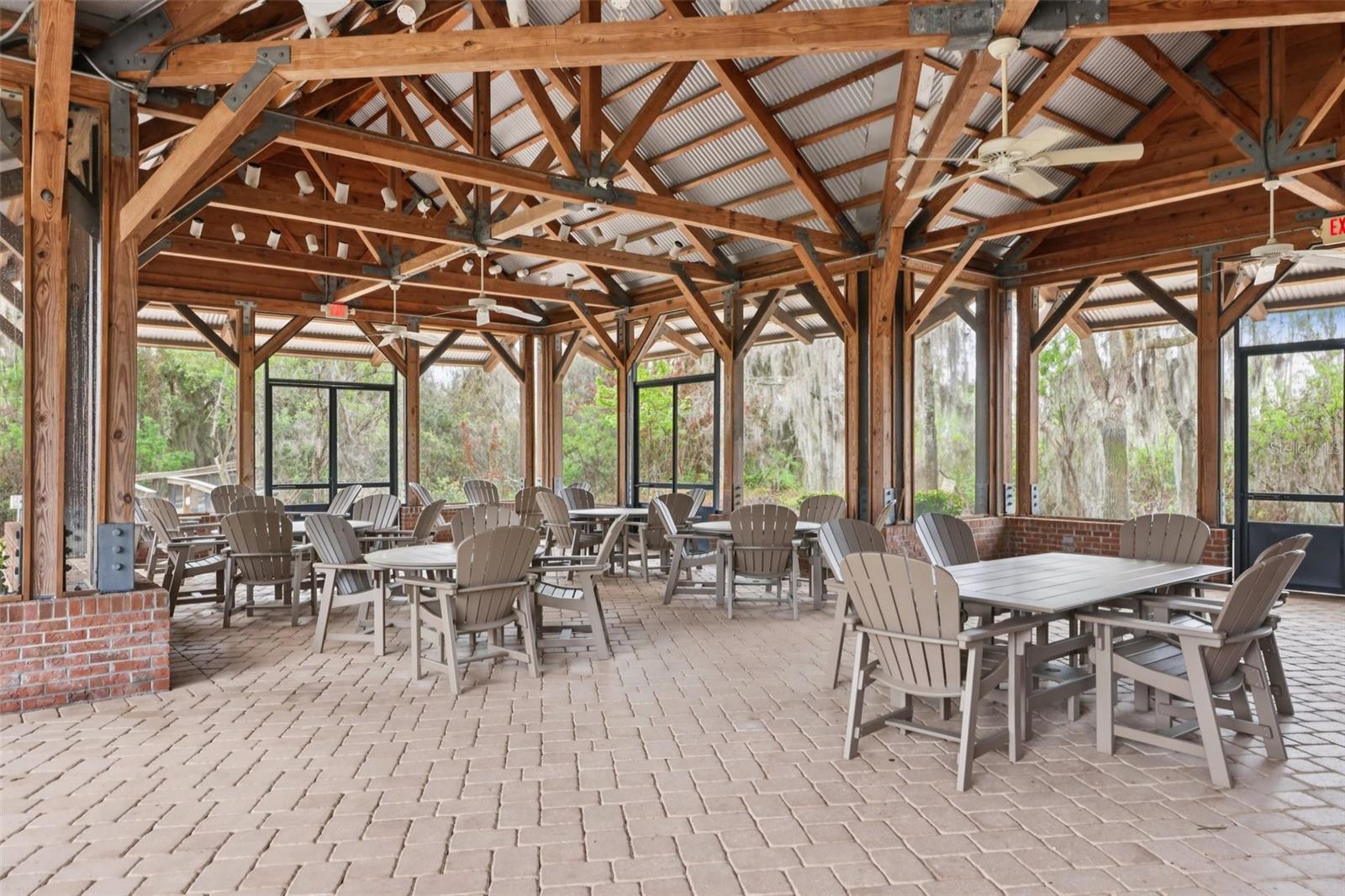 Image 43 of 54 For 11866 Camden Park Drive