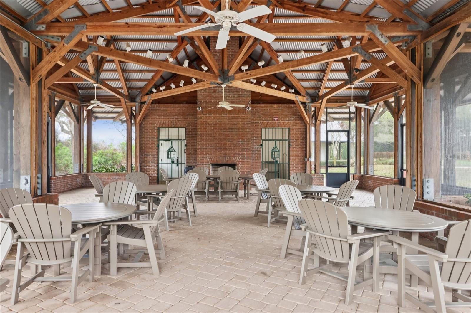 Image 44 of 54 For 11866 Camden Park Drive