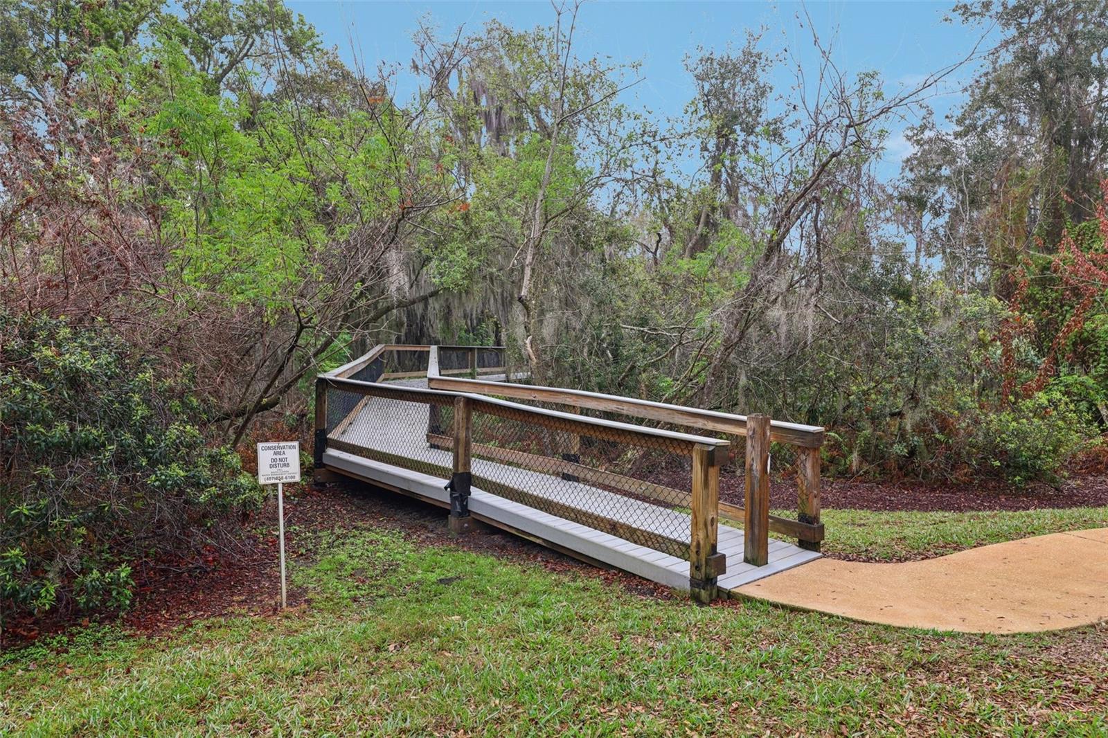 Image 45 of 54 For 11866 Camden Park Drive