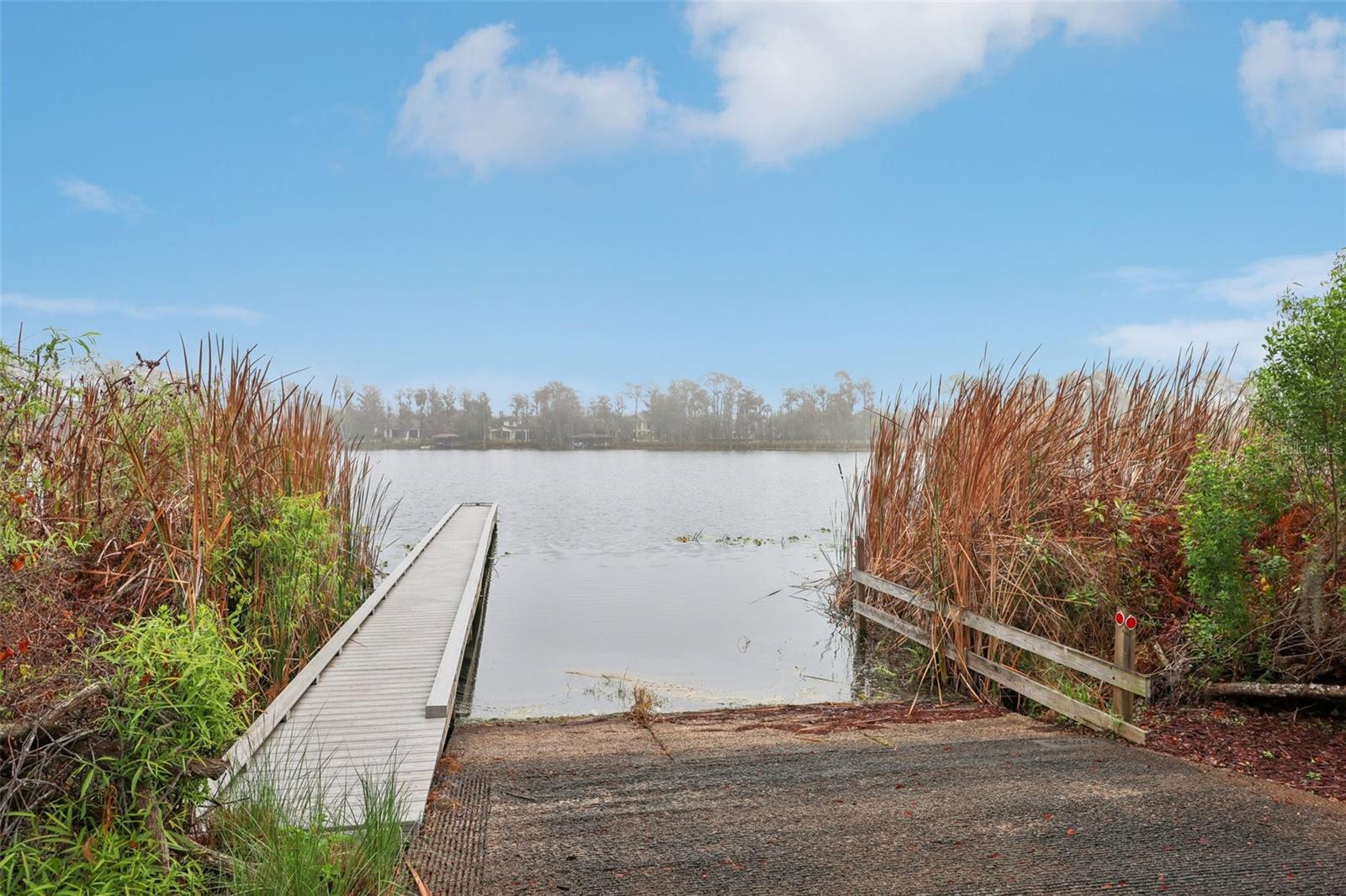 Image 46 of 54 For 11866 Camden Park Drive