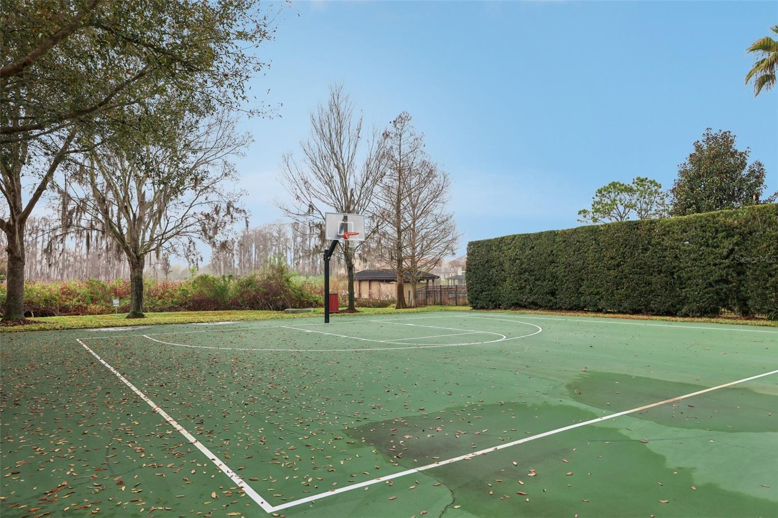 Image 48 of 54 For 11866 Camden Park Drive