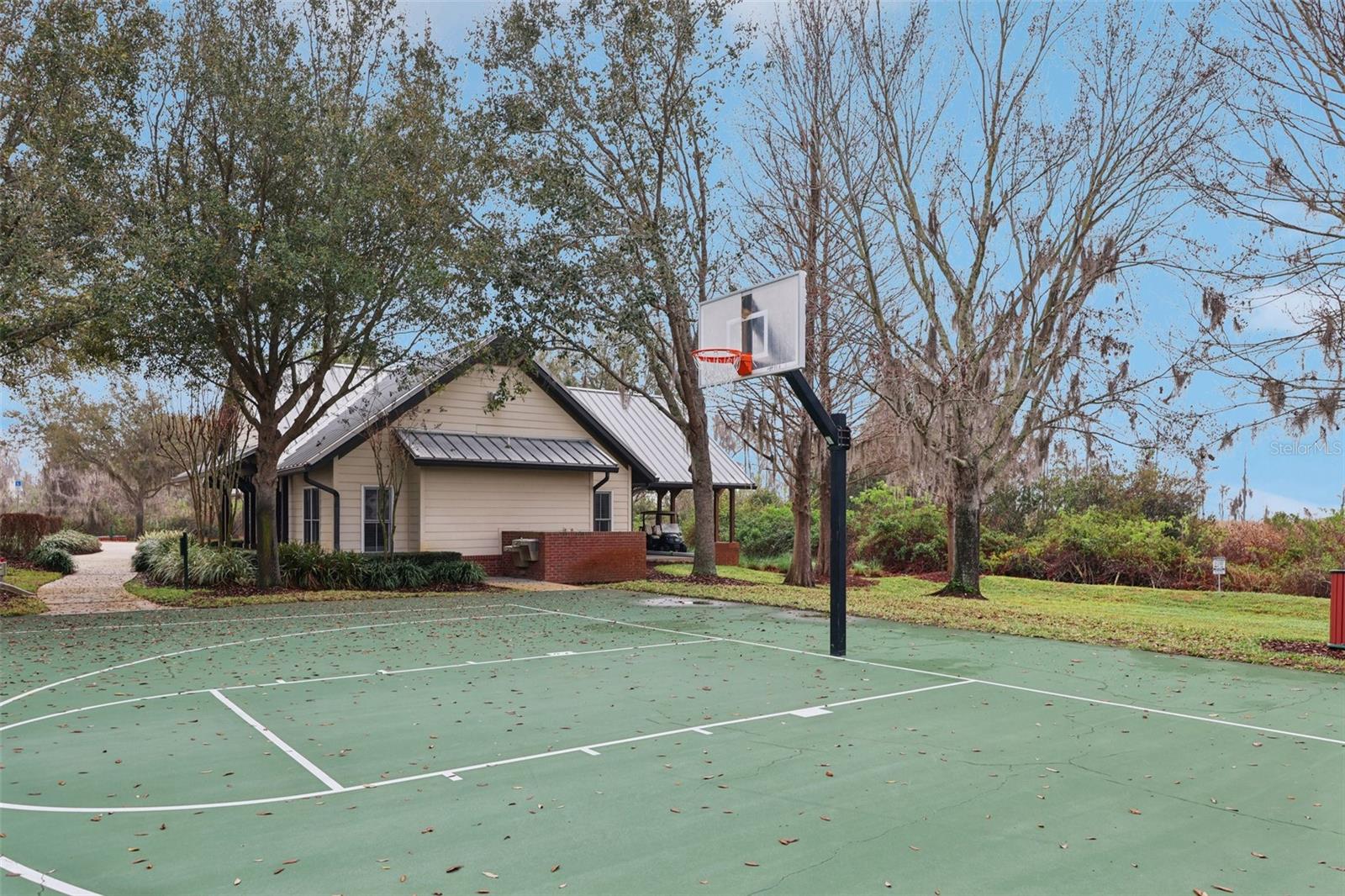 Image 49 of 54 For 11866 Camden Park Drive