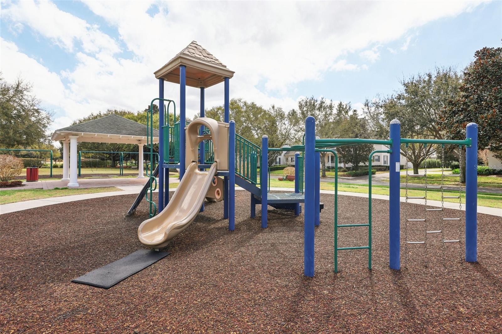 Image 51 of 54 For 11866 Camden Park Drive